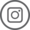 Logo Instagram